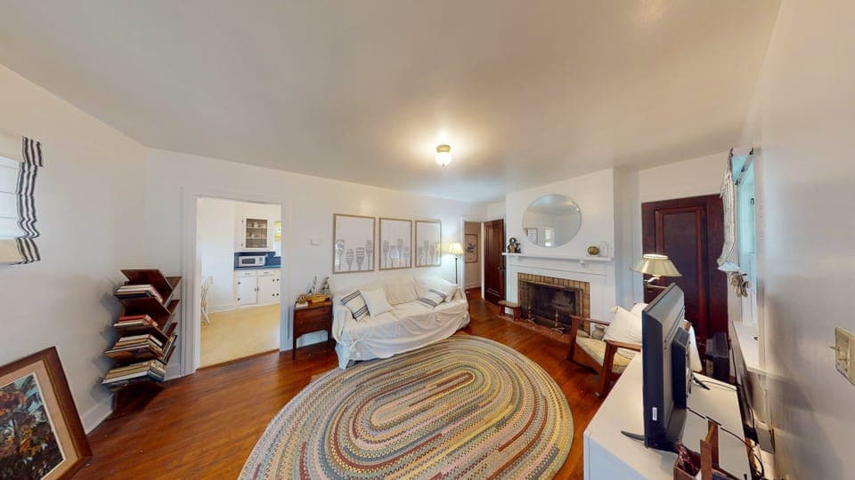 524-W3rd-04252023_125547