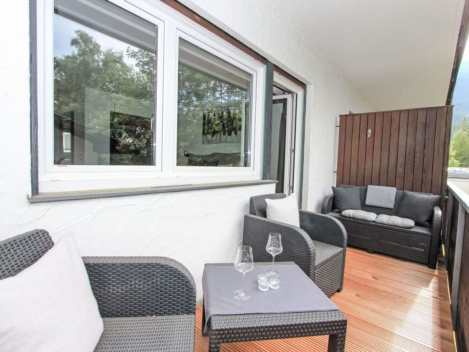 Furniture, Property, Table, Plant, Couch, Picture Frame, Window, Comfort, Interior Design, Shade