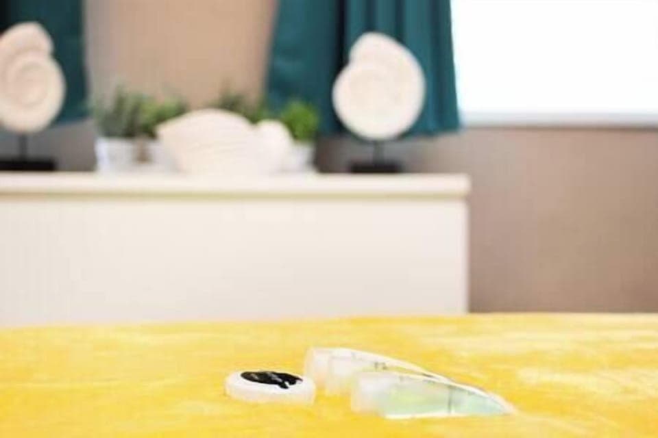 Ef8d7771 5226 46c4 b6e2 59e8d48a9fd5