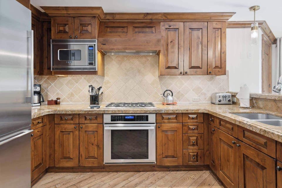 AspenMtnResidences-33B3-4203