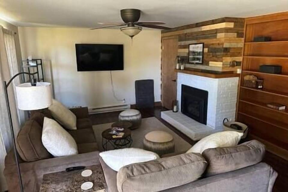 62c1d35f bd74 4073 8394 d1751c6ae2e1