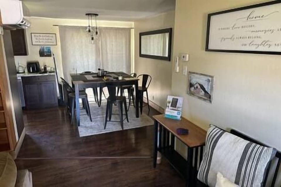 C2aaa8e4 83e6 49a3 9472 25e5df9c68e7