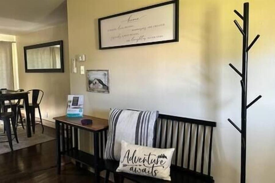 Dff32fd4 7159 4d55 ab33 29cfee805a0a