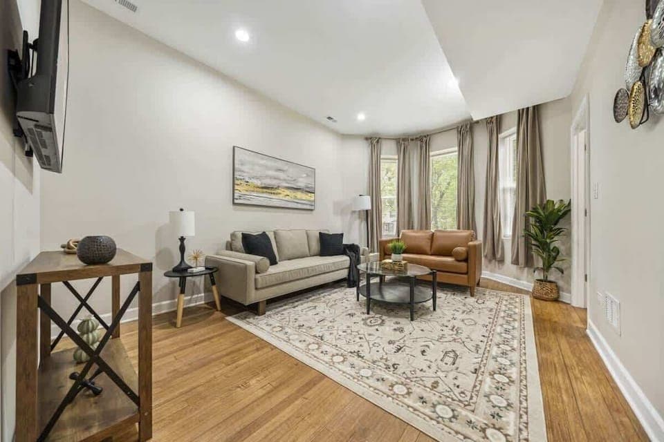 1229 Wenonah Ave 2nd FL 1 (3)