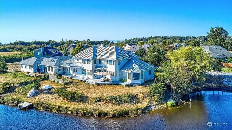 Ocean20View20Villa20Back