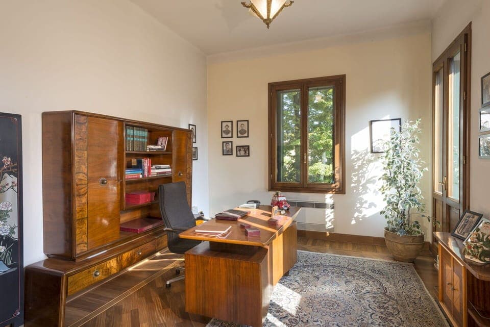 Autumn, Living Room, Spring, Summer