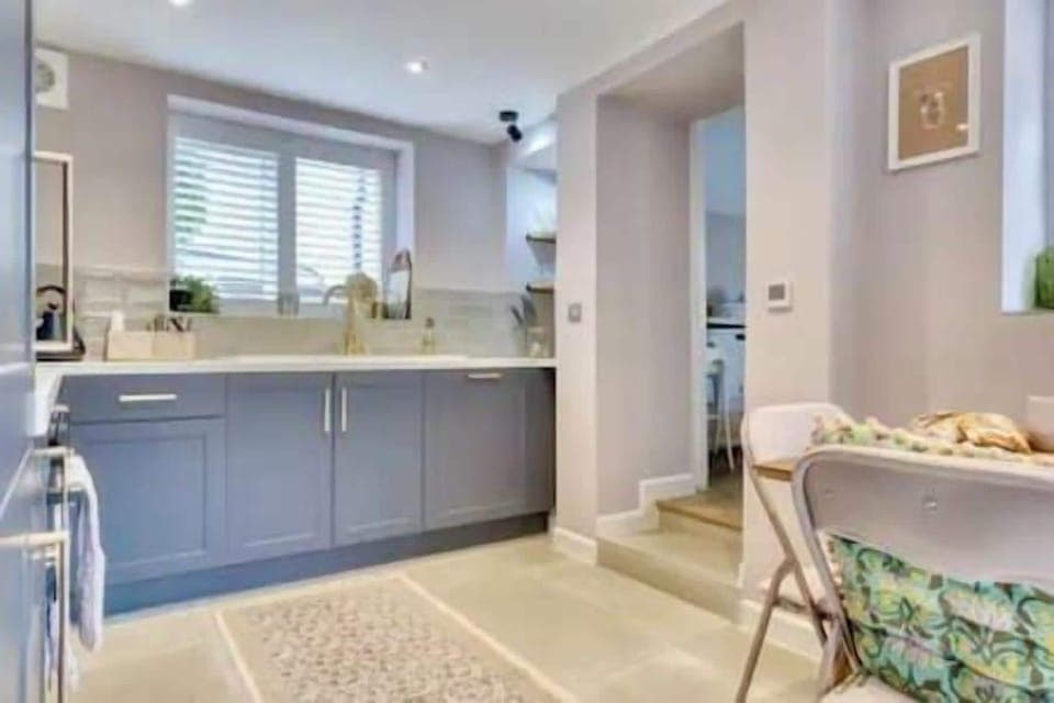 34bf552b 26c7 4b16 849e 4490144140ce