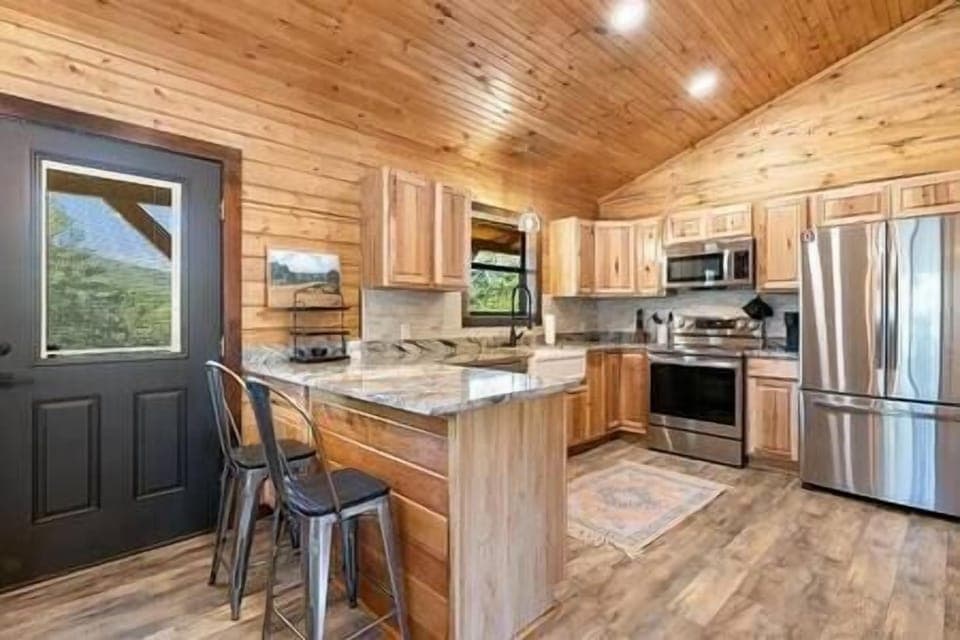 4b32f7bb 0c31 489e 92c9 2e1809beddad