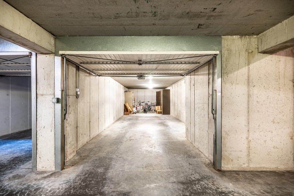 Holiday Home Facilities and Services