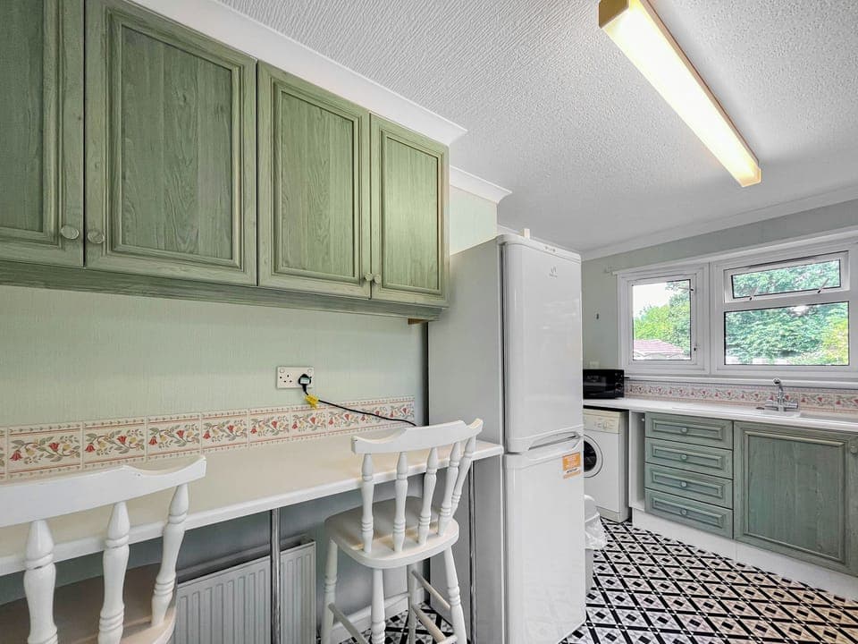 Kitchen | Bowling Green Farm- Drakes - Bowling Green Farm, East Orchard, near Shaftesbury