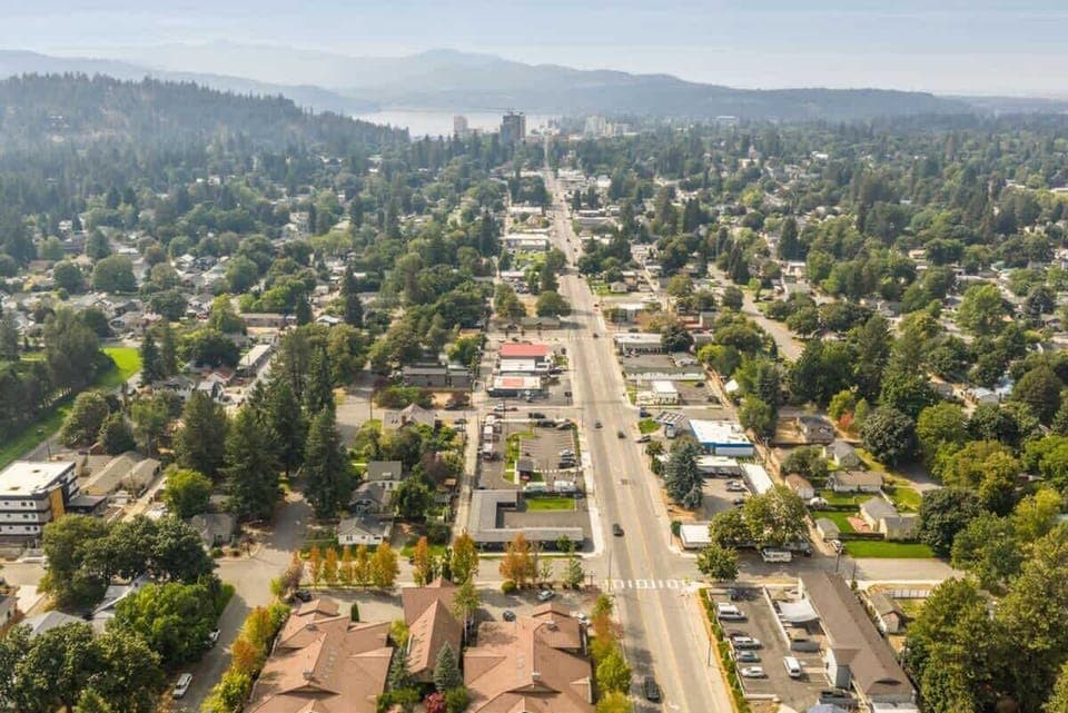 12_DJI_20250909141259_0071_D-HDR