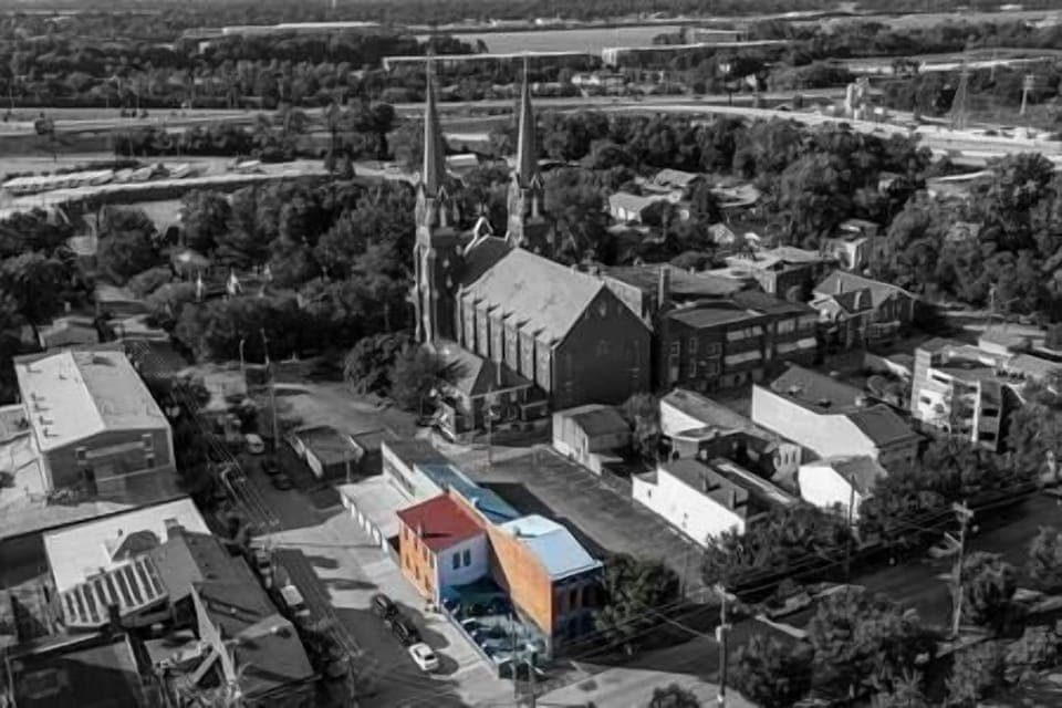 74bcbf86 01aa 4672 a149 9da149b855c0