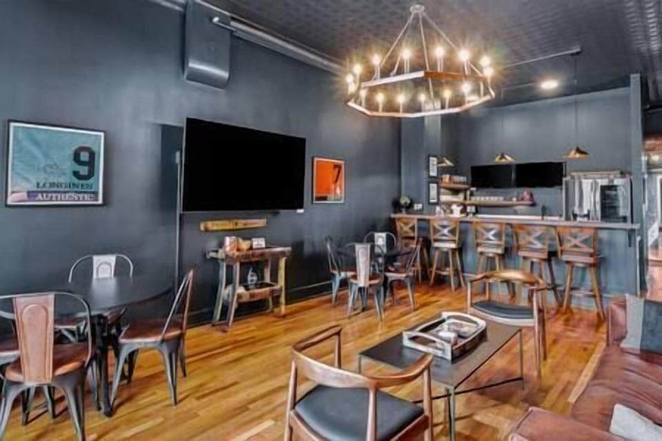 4b3c7b48 d348 4f81 b362 a87e274b0162