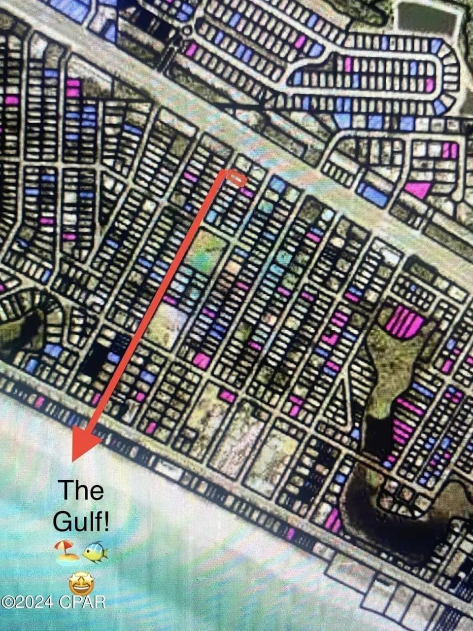 Property map