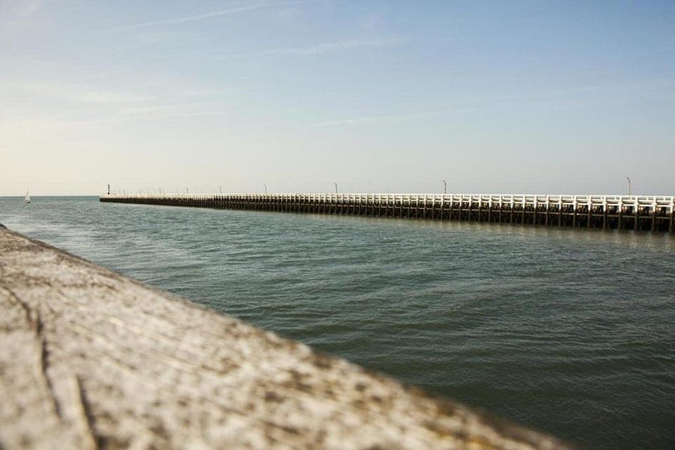 Region [summer] (>5 km)