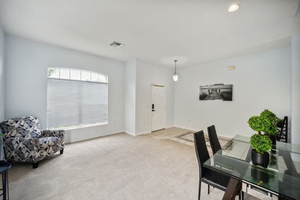 Furniture, Indoors, Living Room, Room, Couch