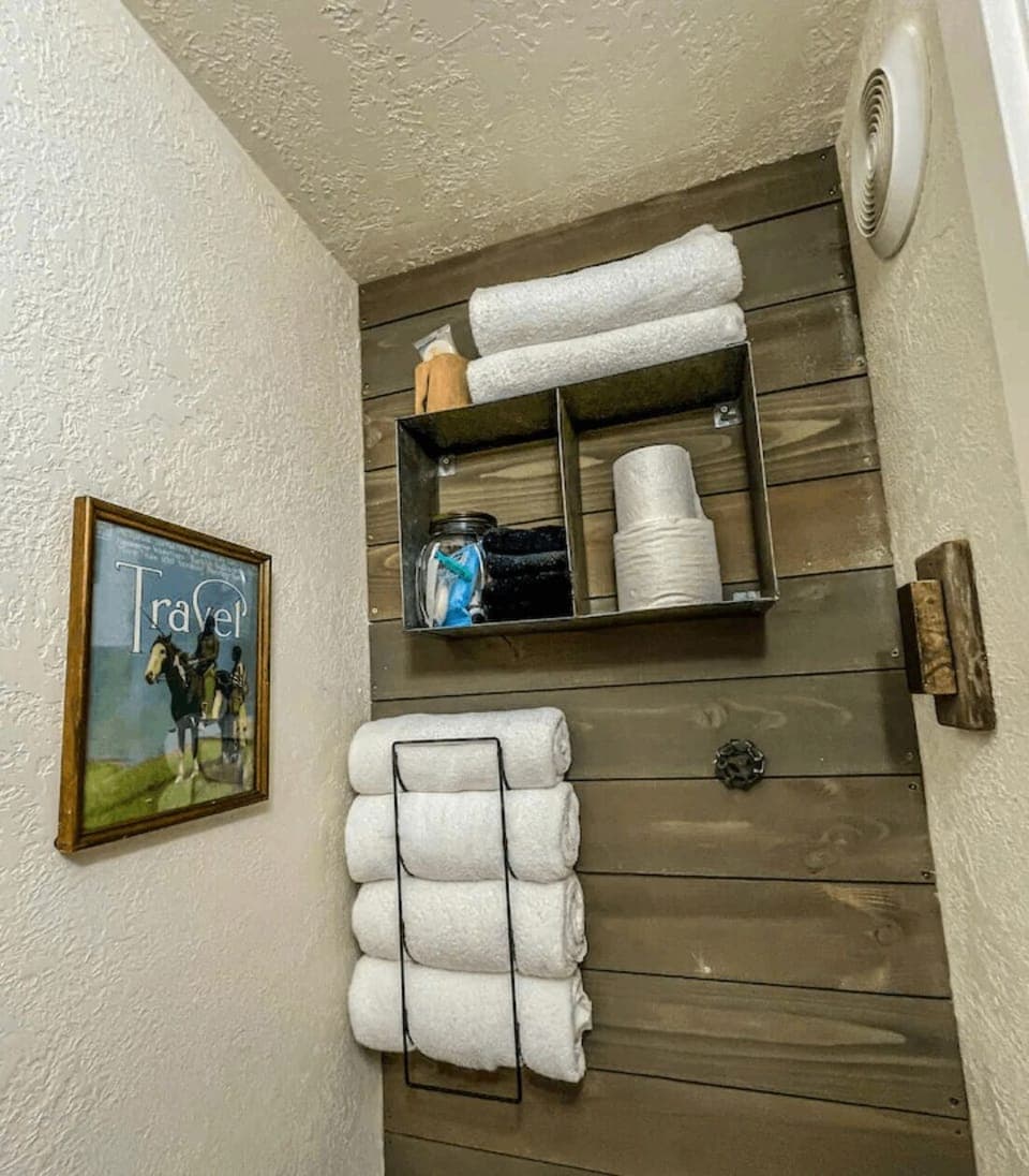 86326b44-8c6e-45cf-8440-175365e8408b201