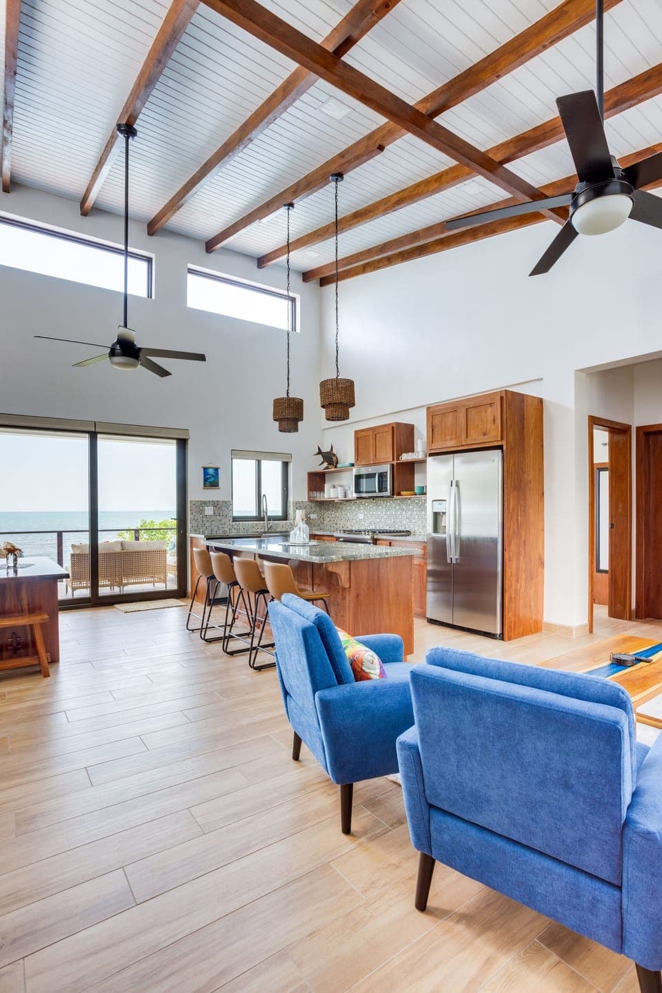 e68042f6-a9d3-498b-9b37-a86d52b34df8