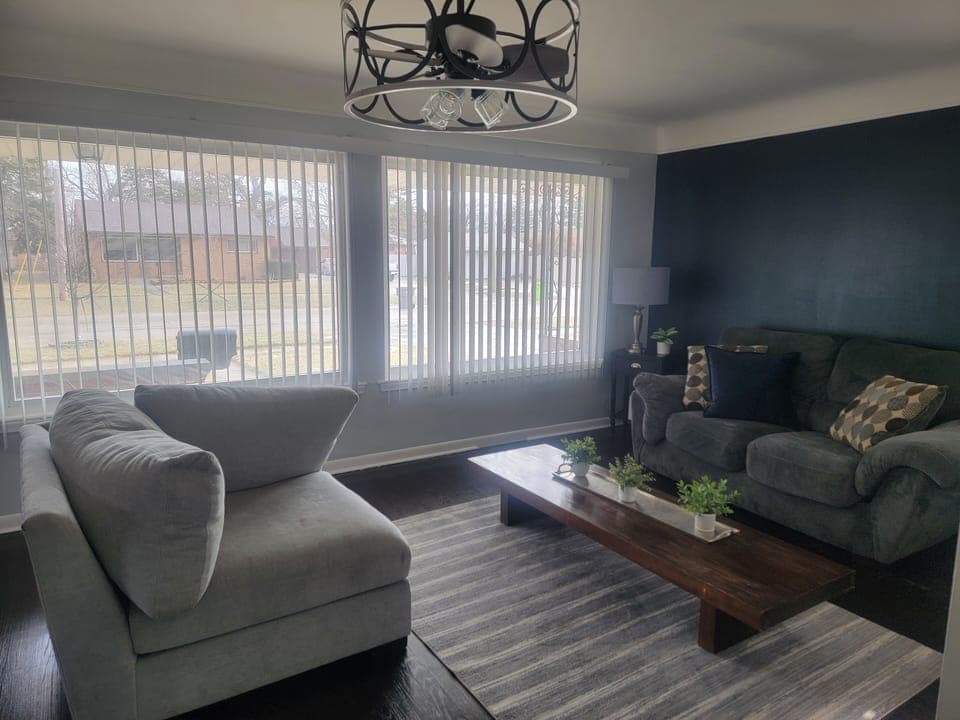 Livingroom