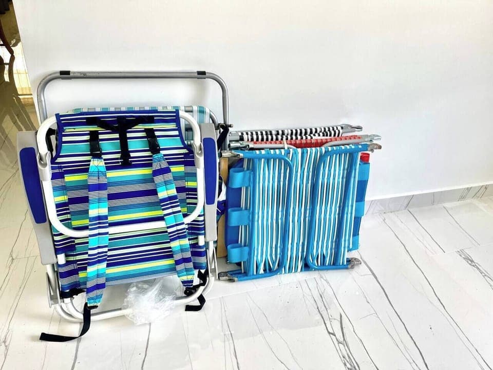 f4ea8acc-ee39-47c8-98f7-f4732b9d42ce