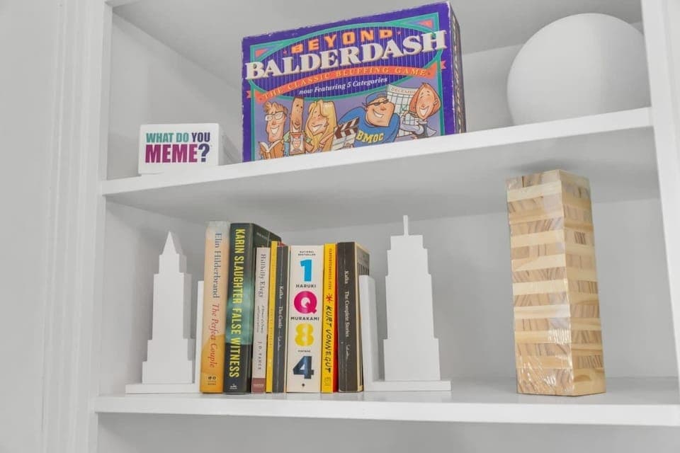 1539 Maryland Avenue-27