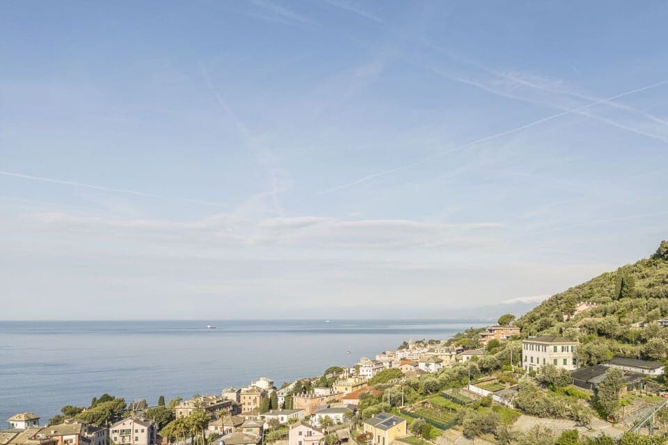 Autumn, Building Exterior, Spring, Summer