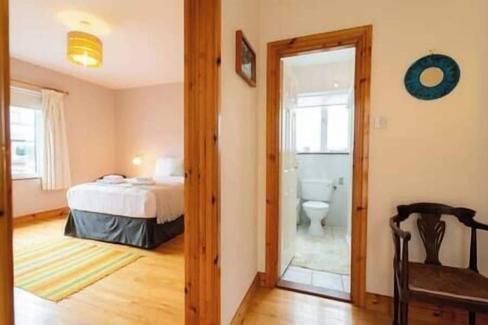 1bf057f9 2fbc 49ee 8526 2a5c341540ec