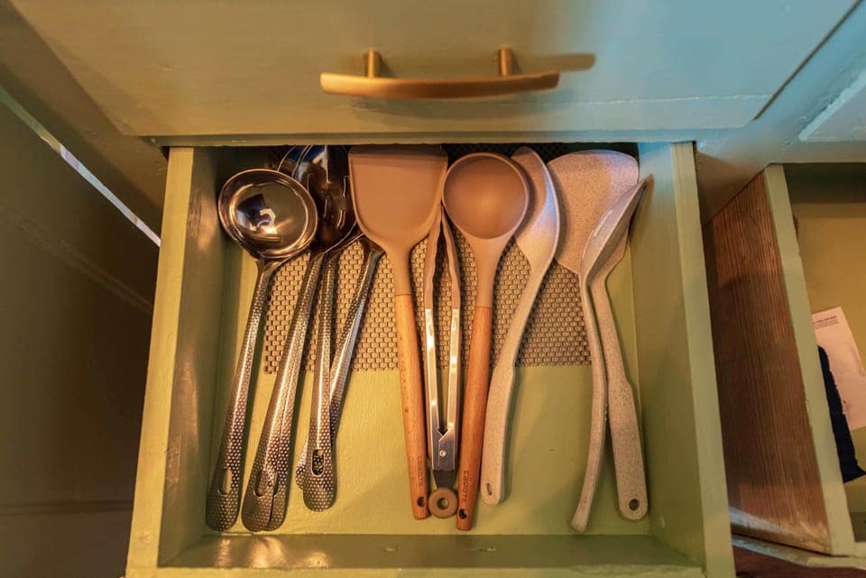 #StayInMyDistrict #NorthBendOR #CoosBay #BookDIrect