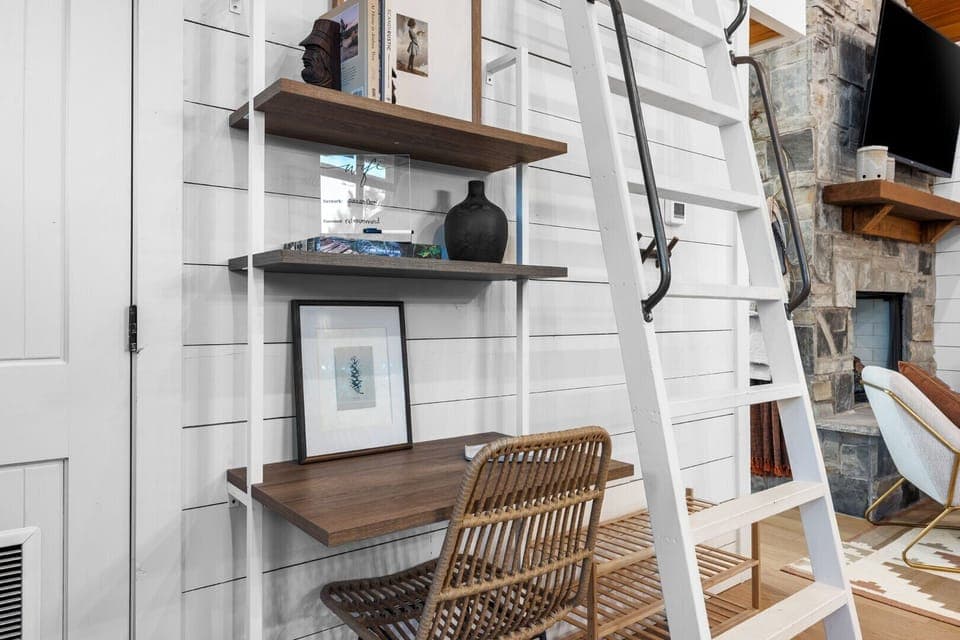 Lets get some work done!