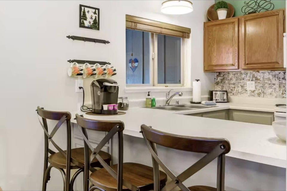 Keurig Coffee maker