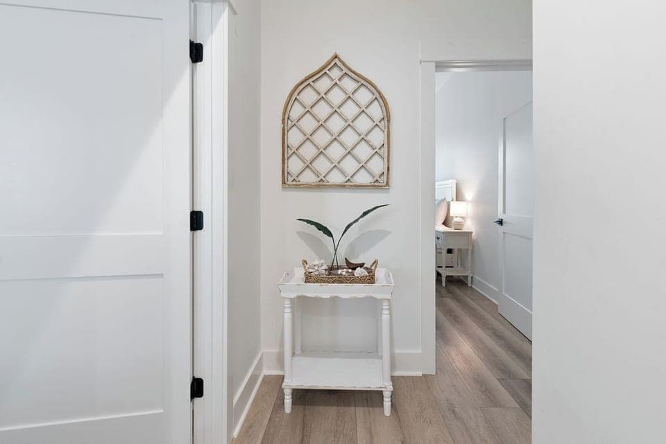 Cottages at Tannin 9 - Signature Properties