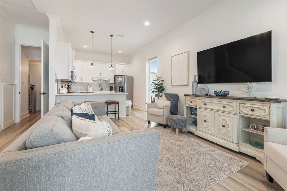 Cottages at Tannin 9 - Signature Properties