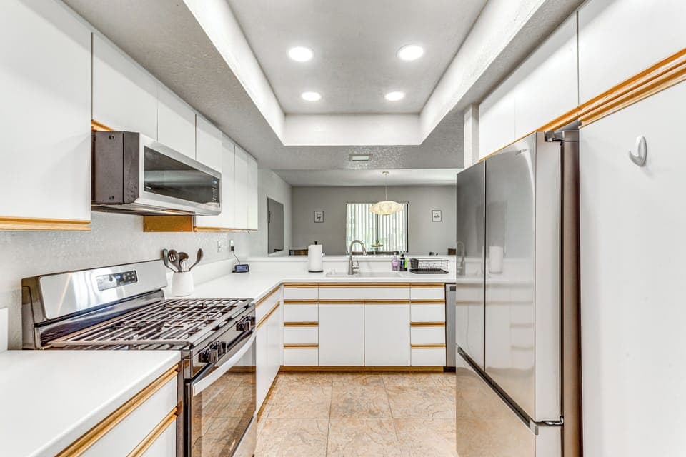 Kitchen | Cooking Basics | Drip Coffee Maker | Pod Coffee Maker