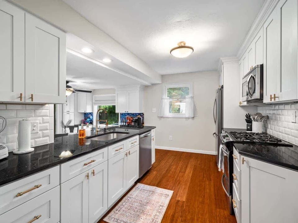 Sunshine, smiles, and a hint of adventure! ☀️ #ChasingJoy