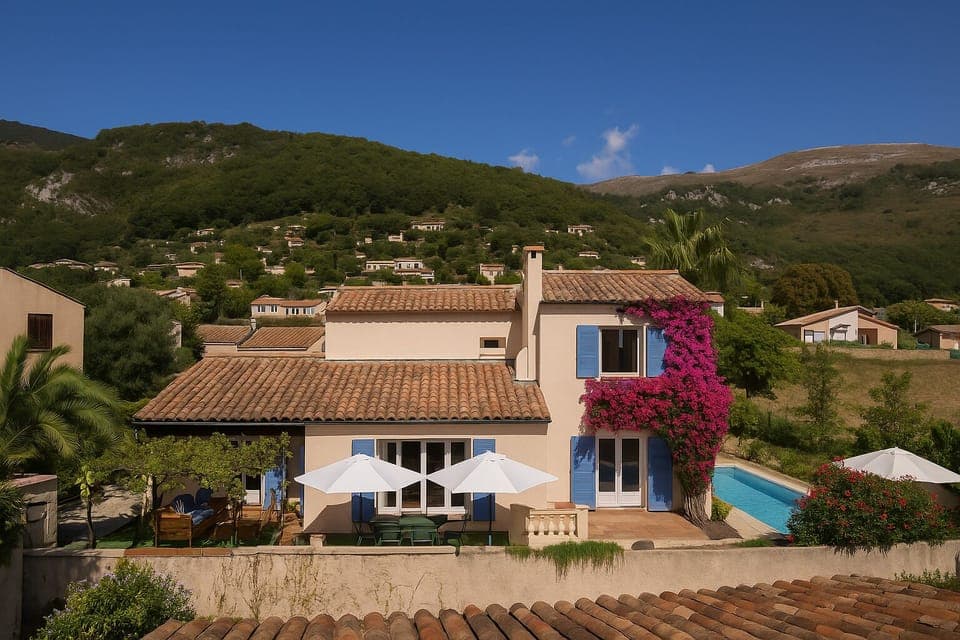 ChatGPT Image Oct 17, 2025 at 10_19_47 AM