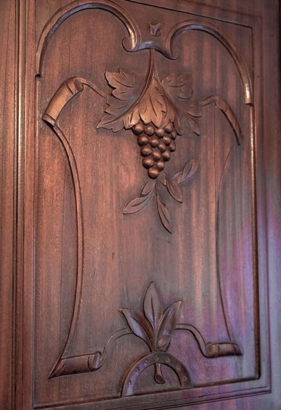 Book with RENTUJEMY.COM