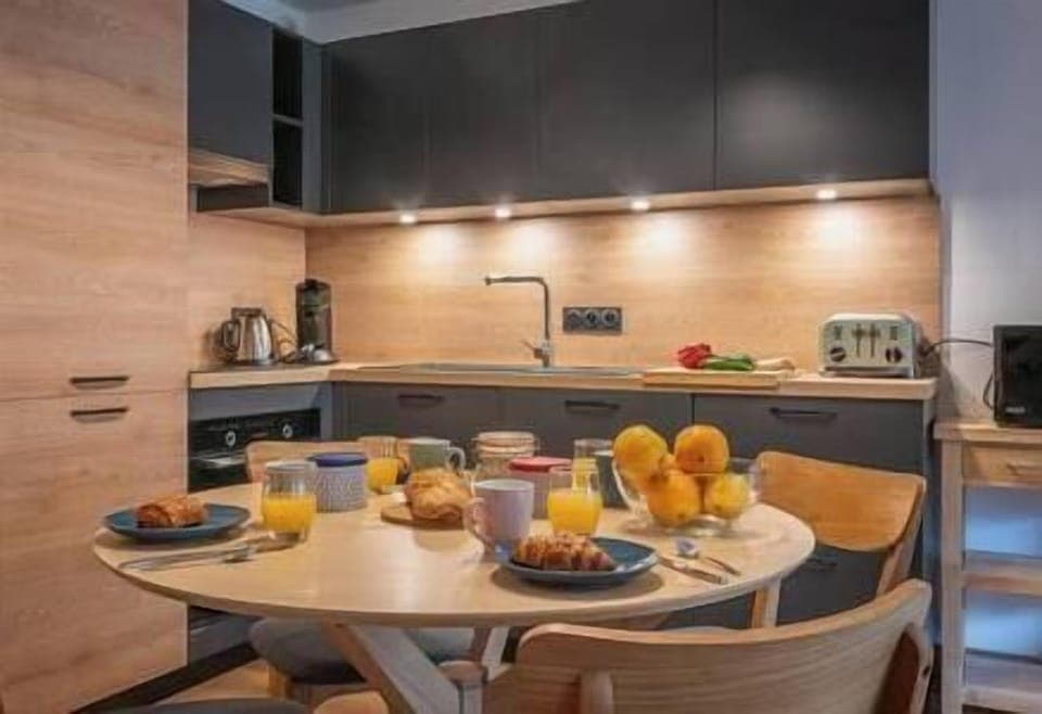 Studio Cairn Harmony A109