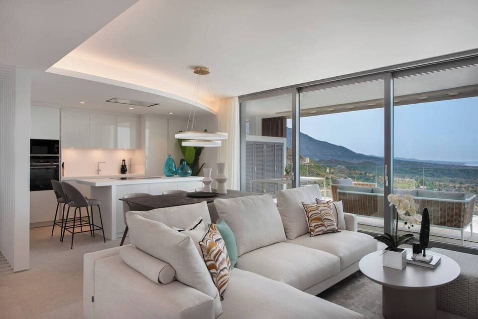 4709719d-73a0-45a5-97ce-8c05a2bd4e06