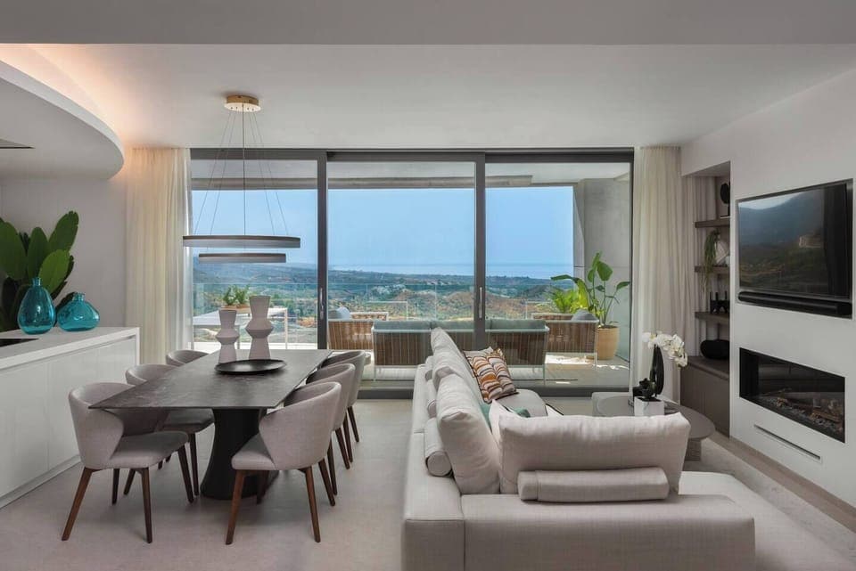 6d331da6-274e-429b-9c55-b8ce9ab48f0c