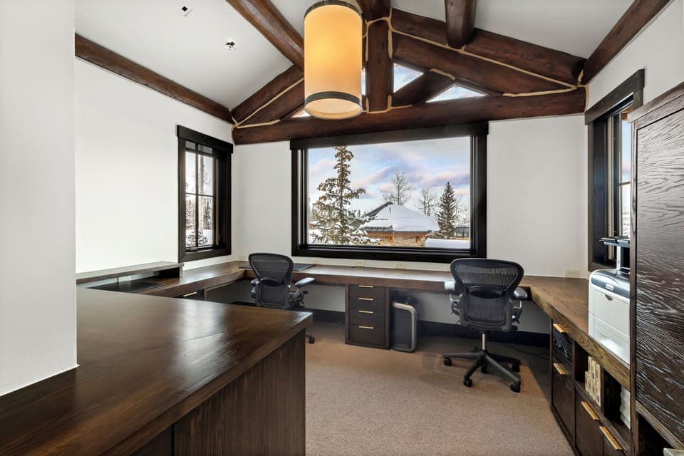 3.10-sundance-lookout-mountain-village-upper-level-office