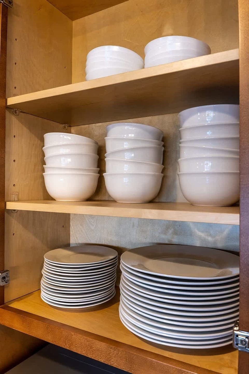 #StayinMyDistrict #BookDirect