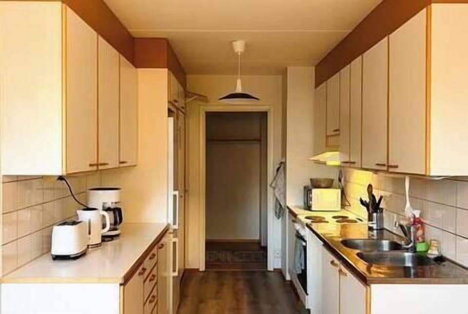 943977c9 caa9 4b0d bcd4 16ebf5ed636b