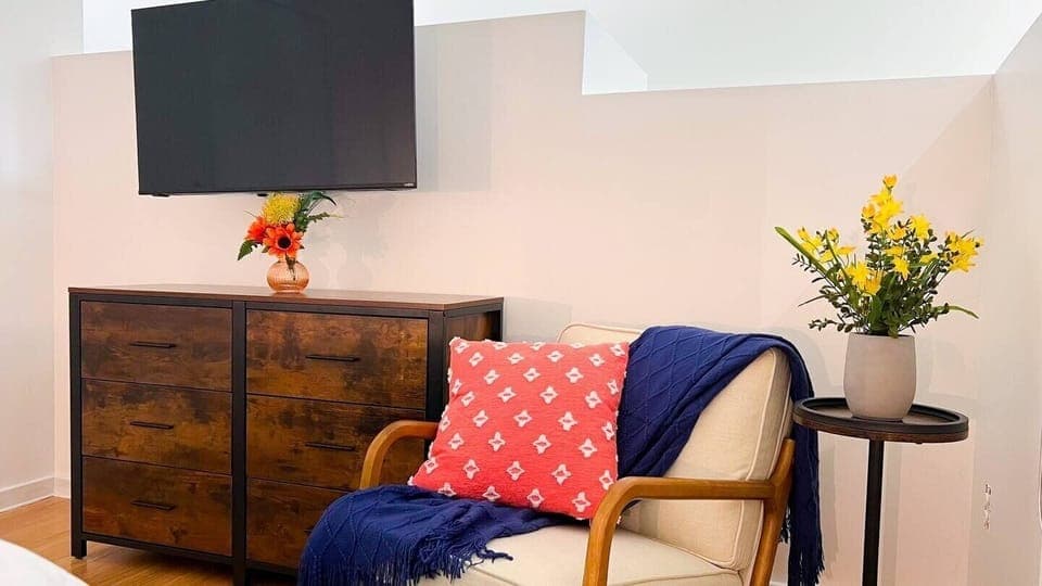 Furniture, Cushion, Home Decor, Pillow, Chair