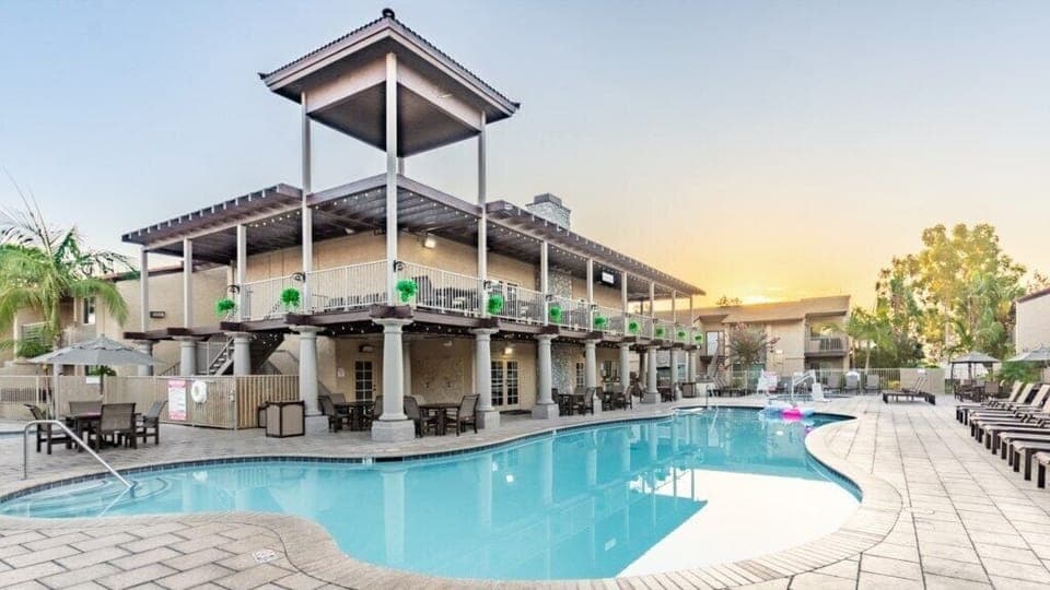 Club Wyndham Dolphin's Cove_1.jpg