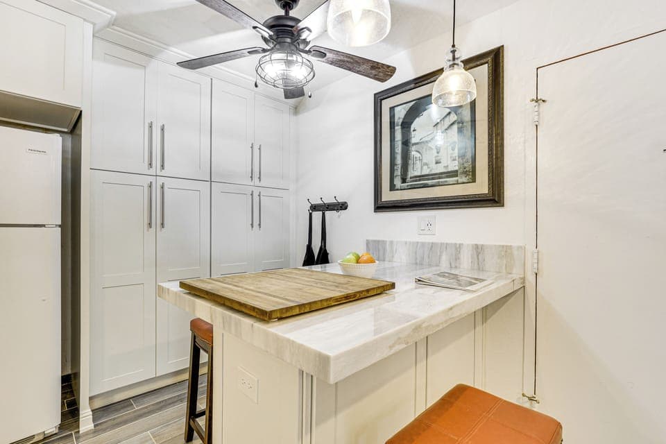 Kitchen | Cooking Basics | Drip Coffee Maker