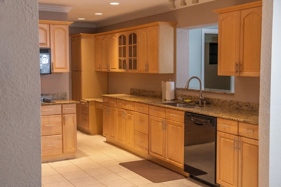 Kitchen (1)