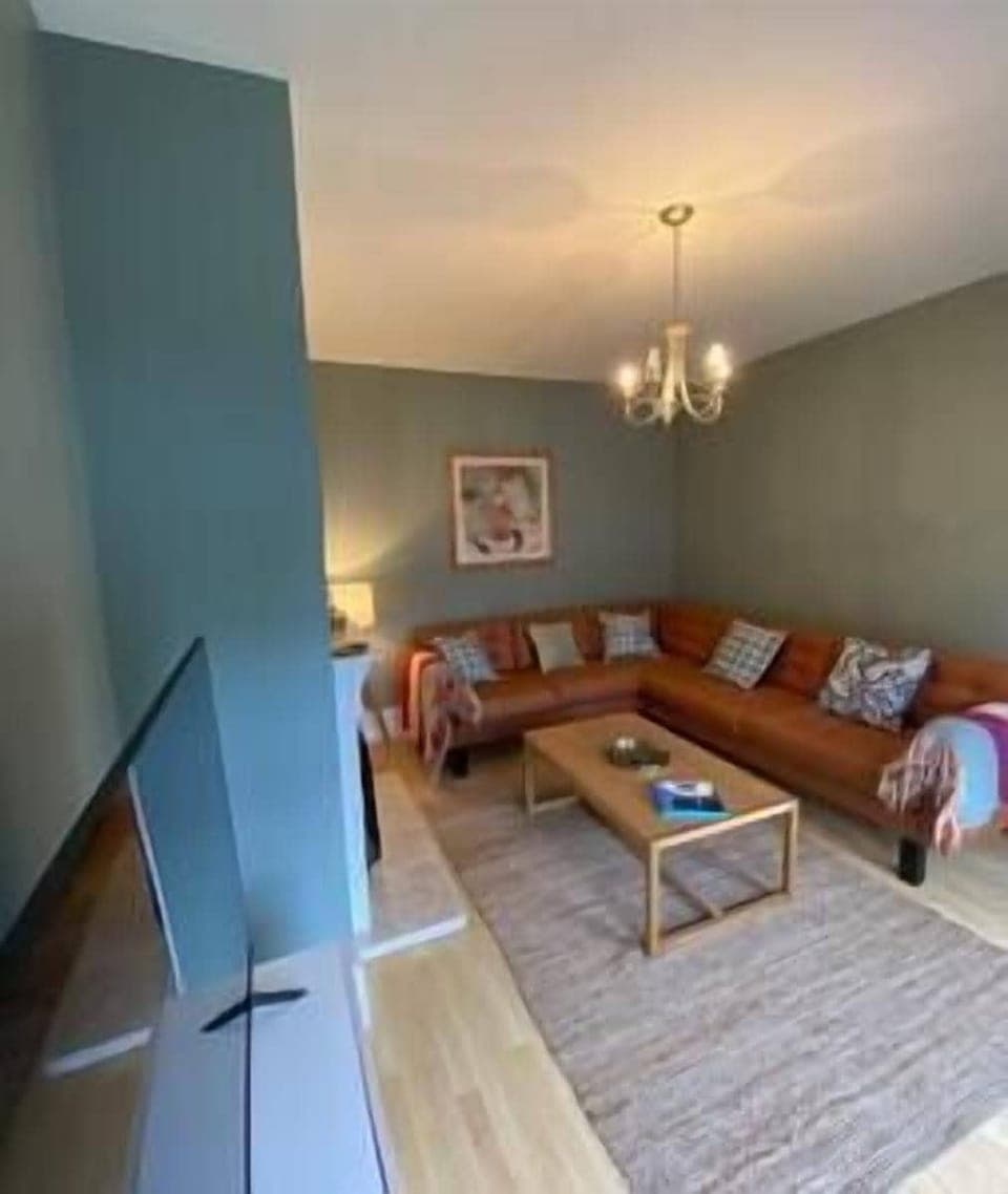 6abfaf66 5947 4a28 9820 20ff76eabe53