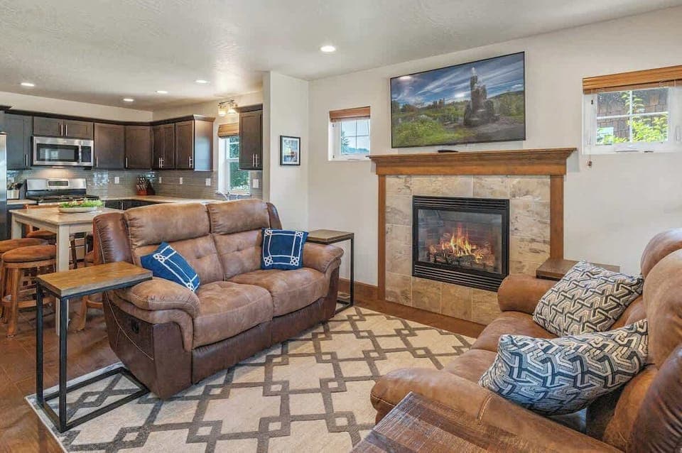 Welcome to 236 Pomrankey! Spacious bungalow in Dover Bay