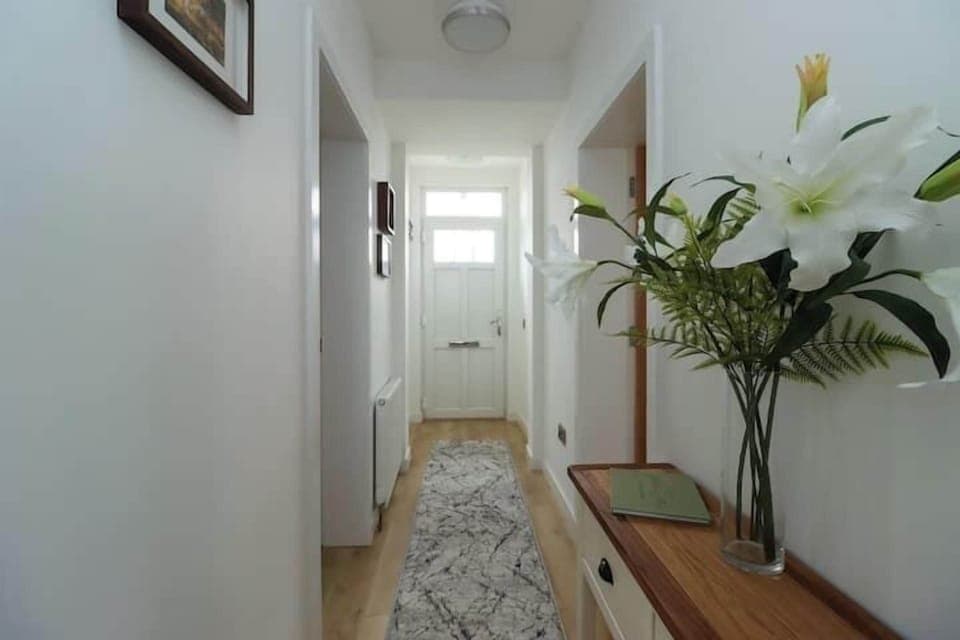 Aa65dac8 4c13 40ad b96f e6595a8715a3