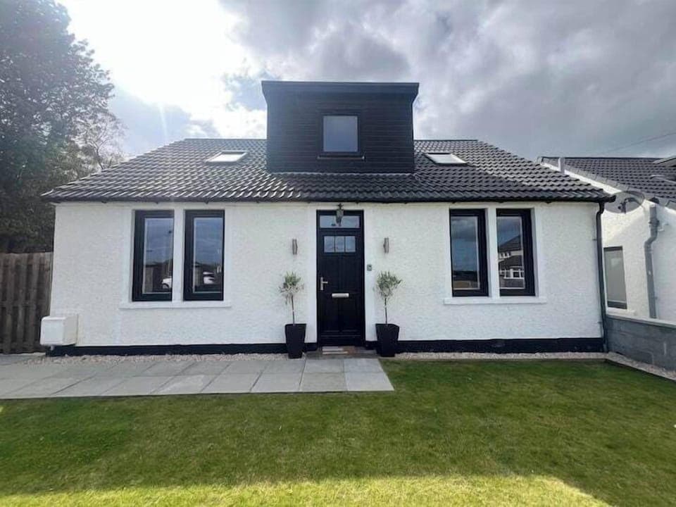 72351e89 65a7 402e a49b a3729172f245